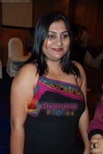 at the launch of Ritu Johri_s album Bengangi in Hotel Sea Princess on 17th March 2010 (3).JPG